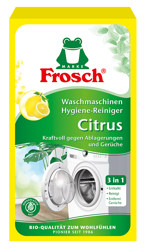 Frosch-EKO-Hygienicky-cistic-pracky-Citron-250g